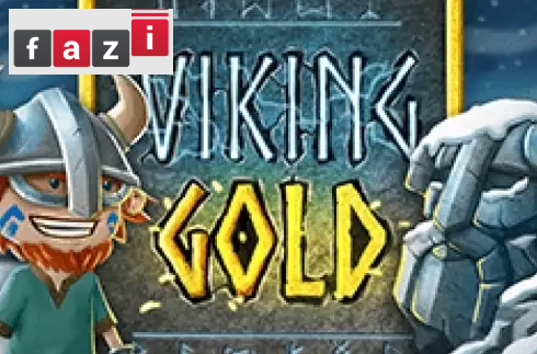 Viking Gold